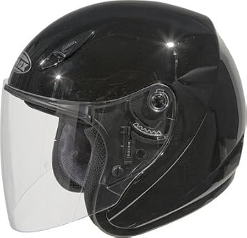G-max Shield Dbl Lens Clr Gm17spc 980072