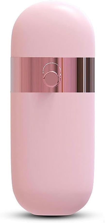 Electric Shavers for Face and Arms Portable Electric Shaver for Women Hair Remover