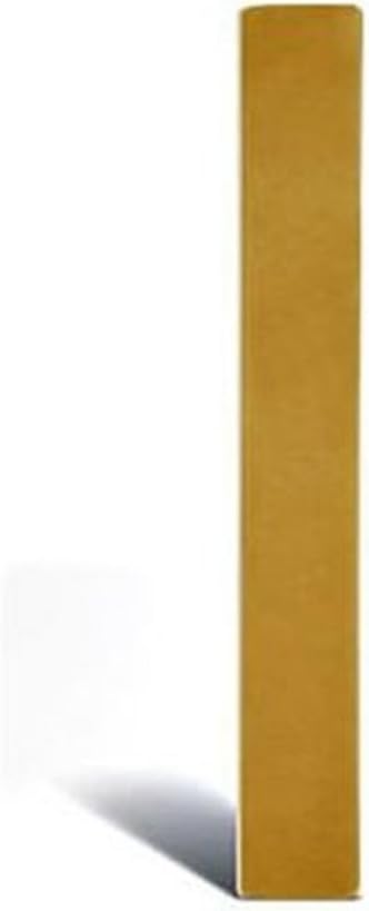 ConvaTec - Stomahesive - Moldable Strips