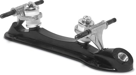 Sure-Grip Probe - Roller Skate Plate