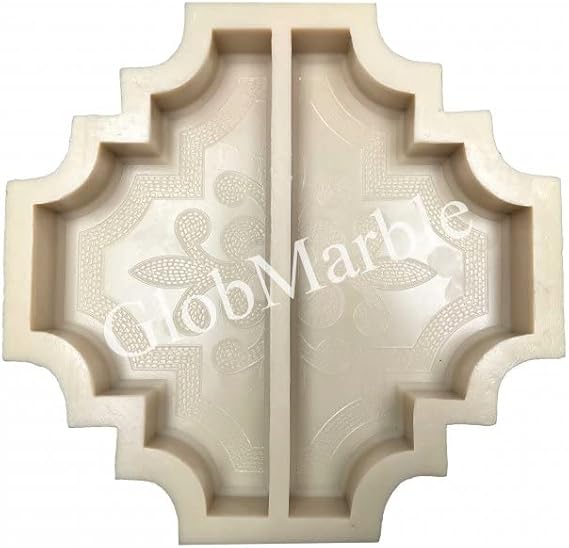 Paver Stone MOLDe PS 7119 (PS 7119/2R)