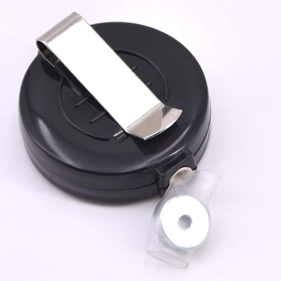 Magic, Vanishing Gimmick, 2 Pieces, Coin Dispersing Magic, Close-Up Magic Tool, Magic Tool