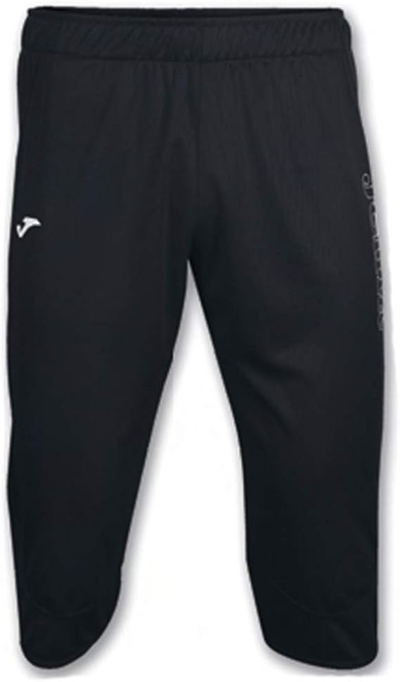 Joma Mens Pantalon Pirata Vela