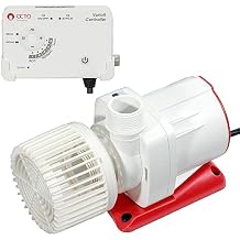 Reef Octopus Varios-4 Controllable DC Circulation Pump