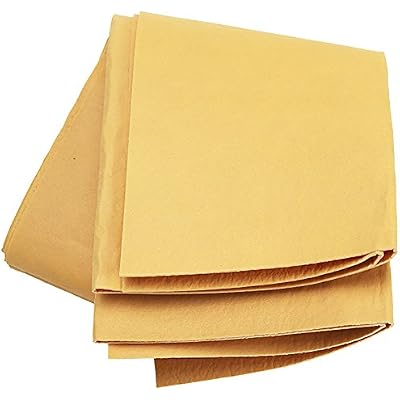 Viking Hydra-Zorb Drying Cloth - 5 Square Feet