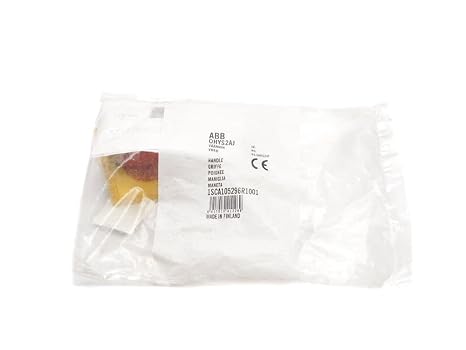 Industrial MRO 1SCA105296R1001 OHYS2AJ NSMP-OEM