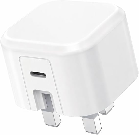 60W USB C Plug Super Fast Charger For Samsung Galaxy S26/S6 Plus/S26 Ultra | S25 Ultra /S25 Plus /S25/S24/S24+/S24 Ultra AVS 40W & DPS 60W Fast Charging Adapter, USB C PD Wall Charger with 90° Foldable