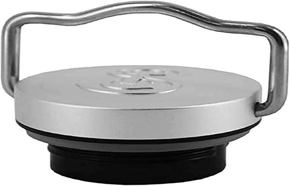 Sigg - Accesories - Original Top Alu