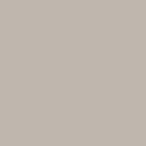 LATICRETE 1500 Sanded Grout Smoke Grey 25LB