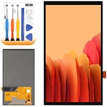 for Nintendo Switch OLED 2021 Screen Replacement for Switch OLED 2021 LCD Display Touch Digitizer Assembly Repair Parts