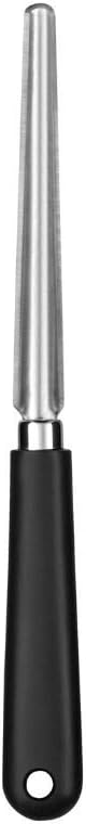 Deglon Zucchini Corer