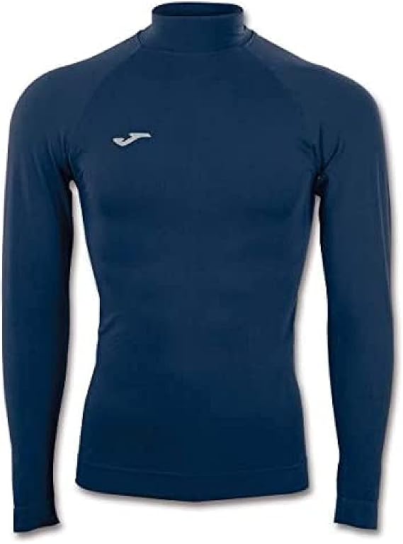 Joma Brama Classic 6XS-5XS