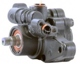 990-0449 Power Steering Pump