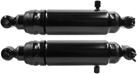 Fits Rear Max-Air Air Absorber Shocks MA765