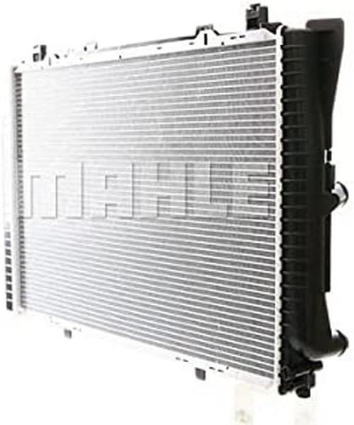 BEHR CR278000S Radiator