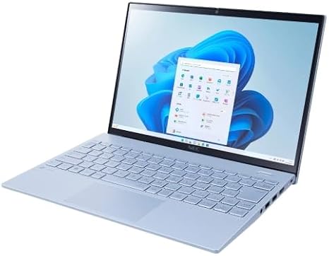 PC-N1355HAM LAVIE N13 Slim 13.3-inch Core i5/16GB/256G