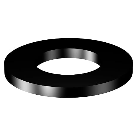 Sandvik Coromant, 3411 011-064, Washer (Pack of 1)