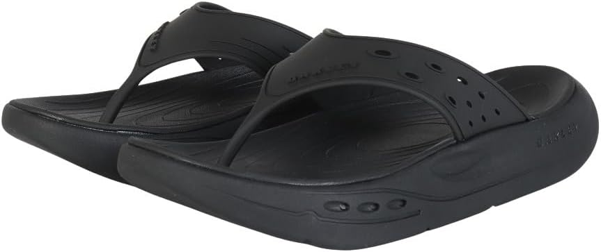 Oakley Men's Studio Flip Flop Sandal