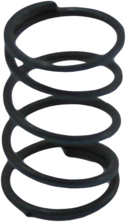 Push Button Spring #18054 for Consew 206RB Sewing Machine