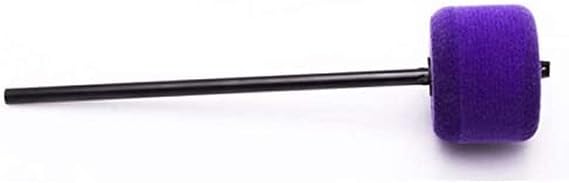 Danmar Drum Beater (DA 206CKPUR)
