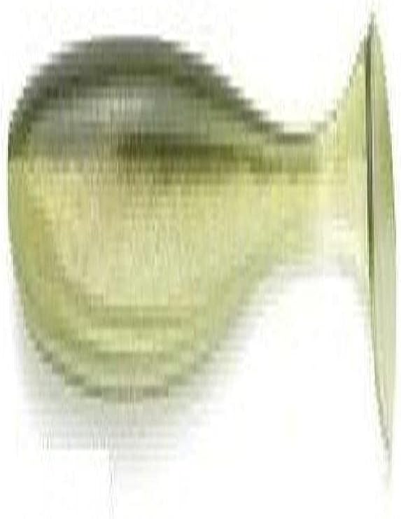 KEITECH Eazy Shiner, Easy Shiner, 3 Inch