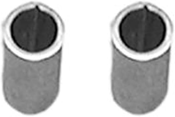 Gabriel 142718 Accessory Kit (1 Pack)