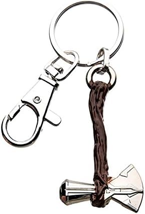 SalesOne Marvel Thor Key Chain