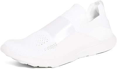 APL Womens Techloom Bliss Sneaker