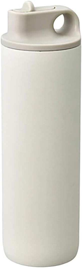 KINTO 20291 Active Tumbler, 28.7 fl oz (800 ml), White