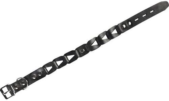 Karlie Basic Dog Collars 300 g