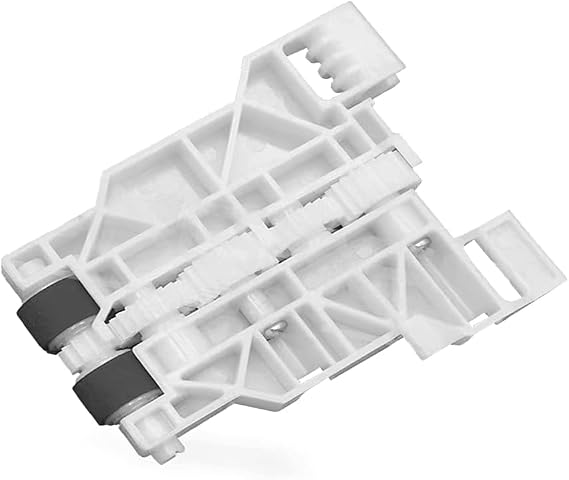 Feed Pickup Roller (Tray1) for Epson Workforce WF4734 WF4740