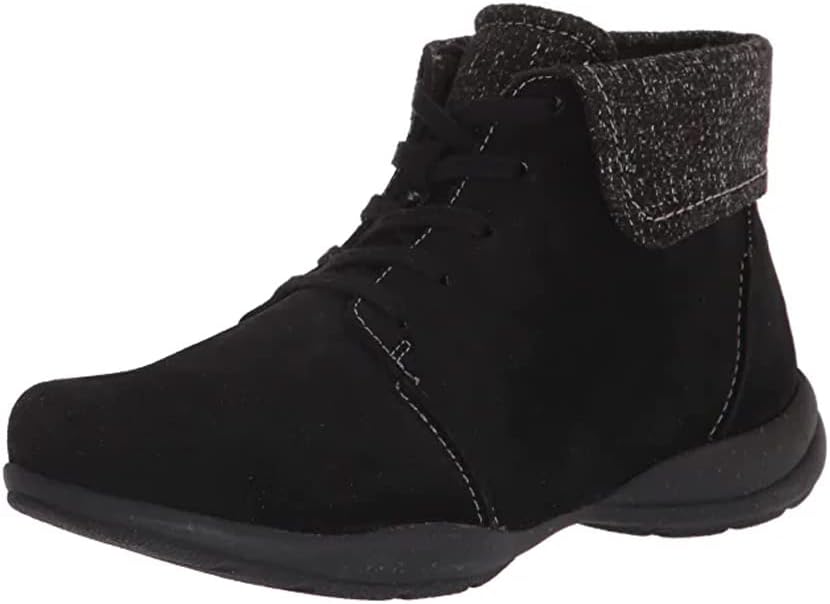 Clarks Women's Roseville Lace