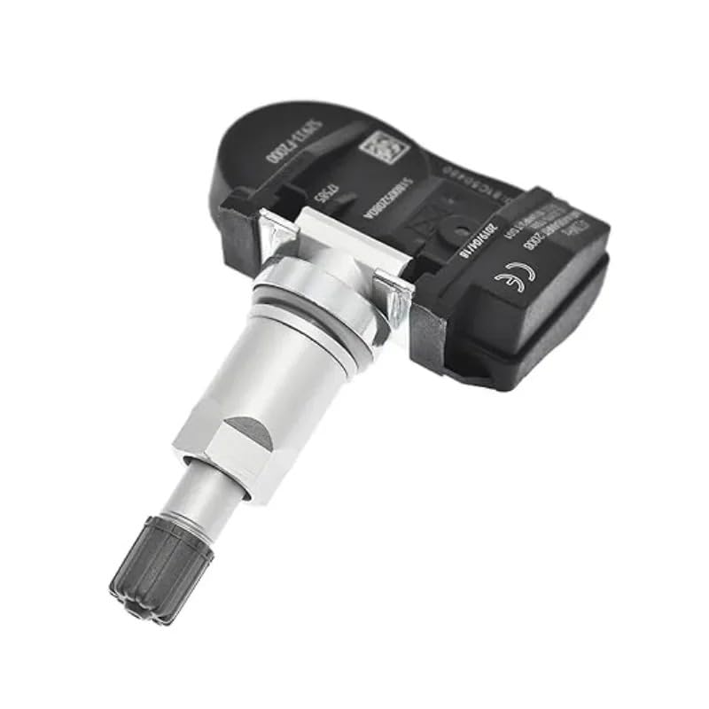TPMS Tyre Pressure Sensor for Hyundai Elantra I30 Ioniq Kona for Kia Niro Optima