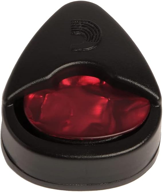 Planet Waves PW-PH-01 Pick Holder