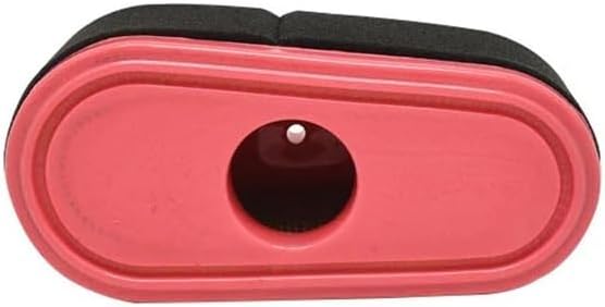 Filter Fit for Weibang Loncin Ip170 1p70fa Lc1p70 1p75 Lc1p70fa 196cc Engine Lawn Mower Air Cleaner(1 x Air Filter)