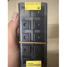 880-0906W08H-P-GM 4334 / CoroDrill 880, Insert for Drilling,a Box of Insert