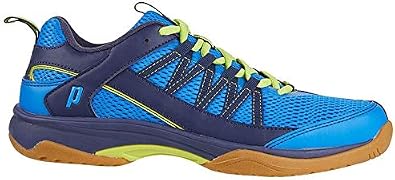 Prince mens Heavy
