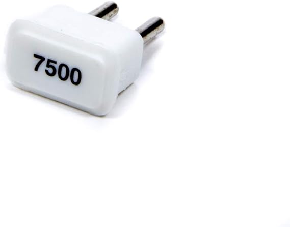 MSD ASY17898 7500 RPM Module