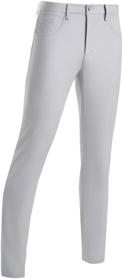 G/FORE mens Modern