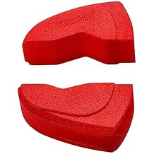 Knipex - Jaw Protectors for 10" Cobra Pliers (8709250V01)
