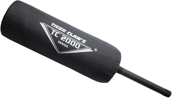Tiger Claw - Stick - Training Stick # Large