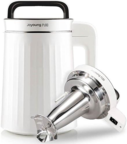 Joyoung Automatic Soy Milk Maker DJ13U-G91 With Warming Function,900-1300 ML