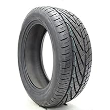 Nitto 235/40zr18 95w Xl Nitto Neogen Bw