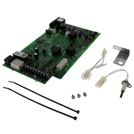 KIT15816 Furnace Control & Ignitor
