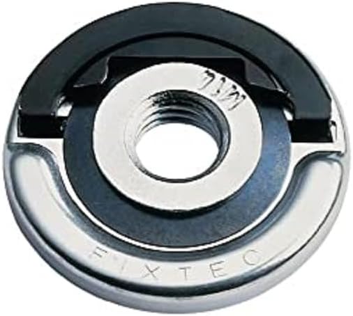 AEG 4932358225 Fixtec Nut