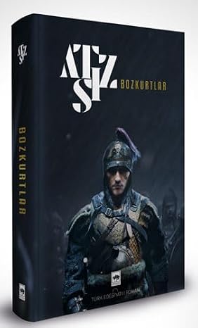 Gray Wolves (Hardcover)