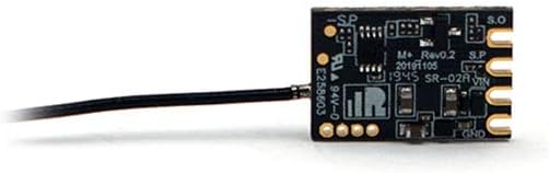 FrSky 2.4GHz Access Archer M+ Mini Receiver