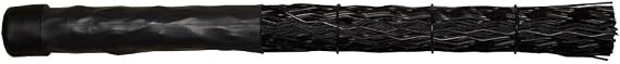 Vater Cajon Brush