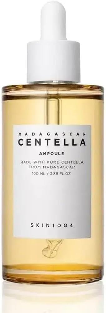 SKIN1004 Madagascar Centella Ampoule 100ml