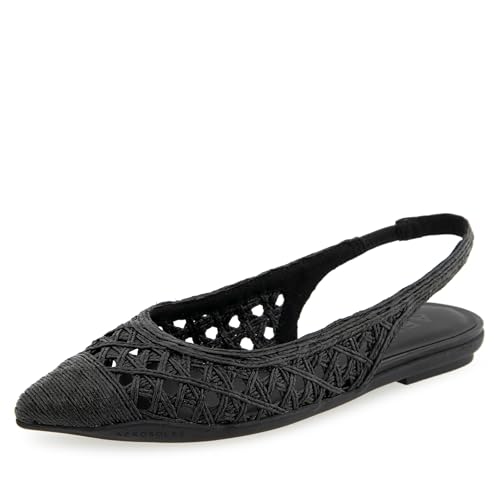 Aerosoles Womens Diego